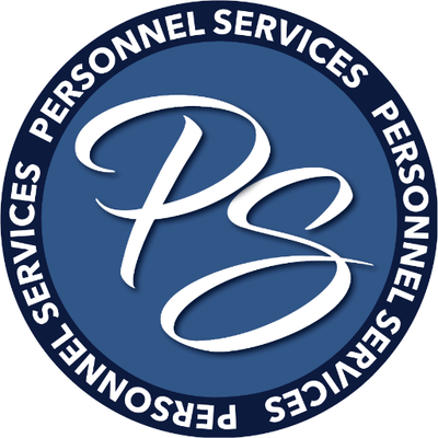 Personnel Services