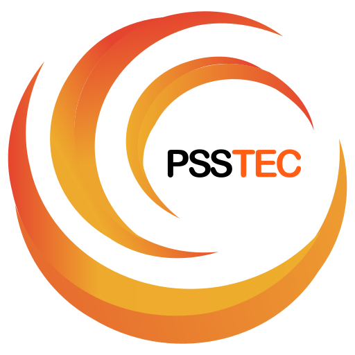 PSSTEC