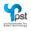 Professionals for Smart Technology (PST