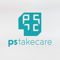 PSTakeCare