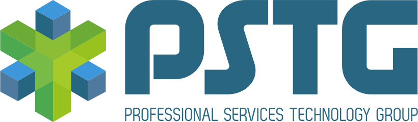 PSTG Group