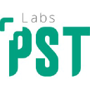 Pst Labs Llc