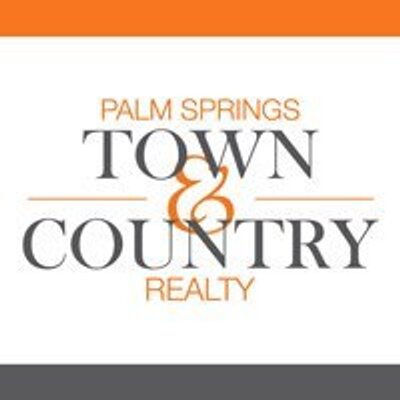 Palm Springs Town