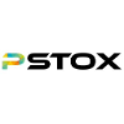 Pstox