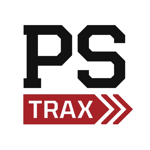 PSTrax