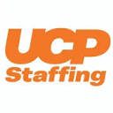 UCP-Personnel Services