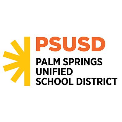 Palm Springs Unified School District