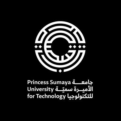 Princess Sumaya University for Technology