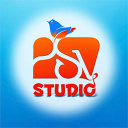 PSV Studio