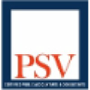 PSV