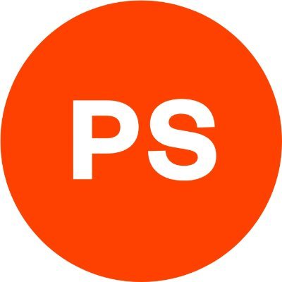 PS Website Design