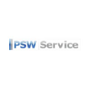 PSW Service