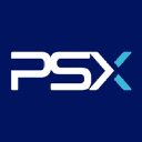 PSX