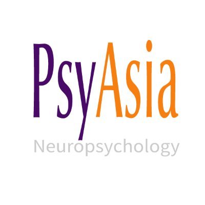 PsyAsia International