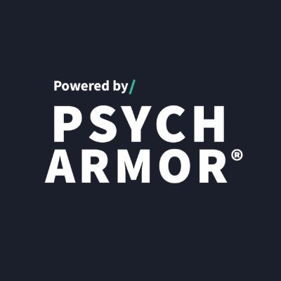 PsychArmor Institute