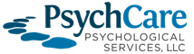 PsychCare