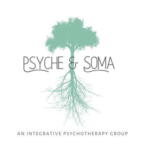 Psyche and Soma Psychotherapy Group