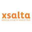 Xsalta