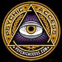 Psychic Access