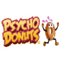 Psycho Donuts