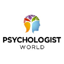 Psychologist World