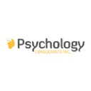 Psychology Consultants