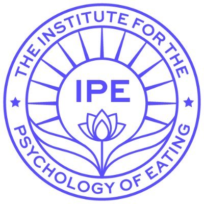 The Institute For The Psychology Of Eating