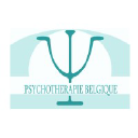 Psychothérapie Belgique