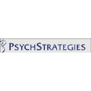 PsychStrategies