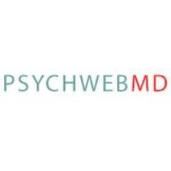 Psychwebmd