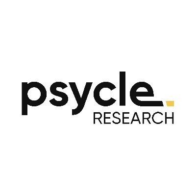 Psycle Research