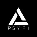 PSYFI | Performance Coaching