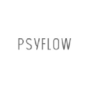 Psyflow   Het Marketingbureau Voor Psychologen