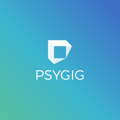 Psygig