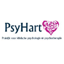 PsyHart