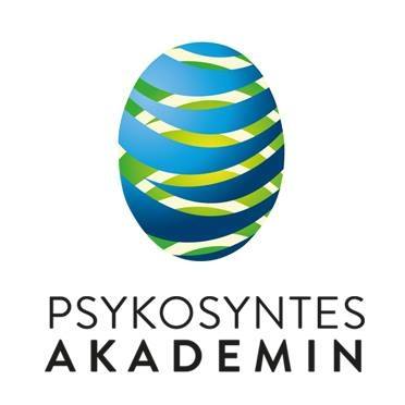 PsykosyntesAkademin