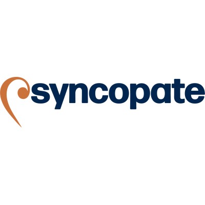 Psyncopate