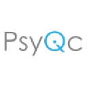 Psyqic