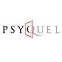 Psyquel