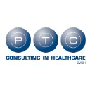 Ptc   Consulting In Healthcare