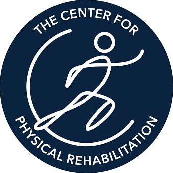 The Center for Physical Rehabilitation