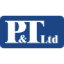 P&T Ltd