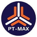 Max Steel Pipes Industries