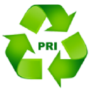 PT Production Recycling