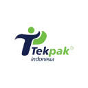 PT. Tekpak Indonesia