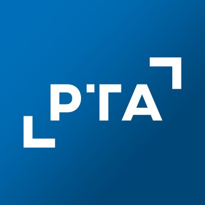 PTA