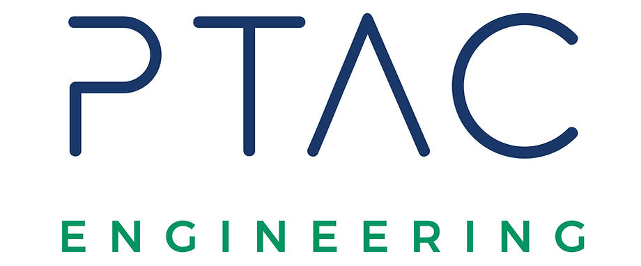 PTAC Consulting Engineers