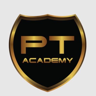 PT Academy