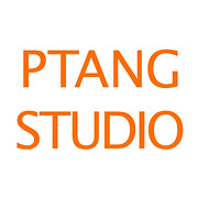 Ptang Studio