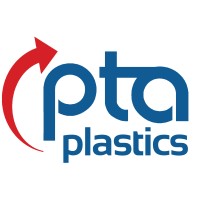 PTA Plastics